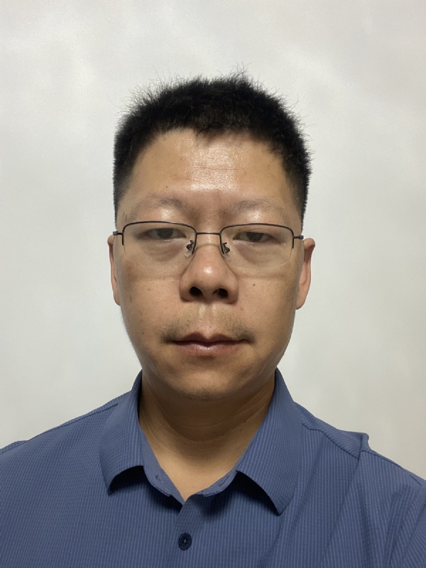 不会让你输的第二张照片--绍兴相亲服务中心