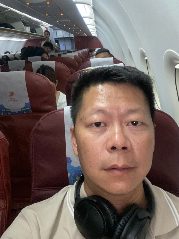 不会让你输的第三张照片--绍兴相亲服务中心