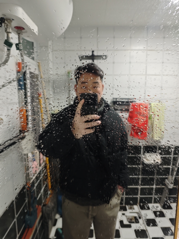 一世情缘的第一张照片--绍兴相亲服务中心