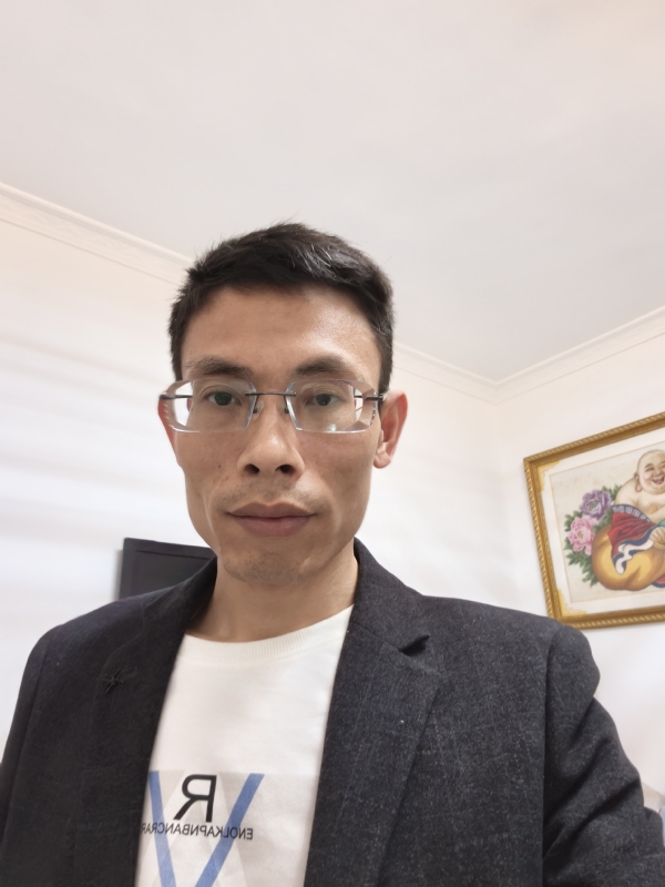 遂宁相亲的第一张照片--绍兴相亲服务中心