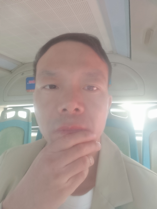 青盘的第一张照片--绍兴相亲服务中心