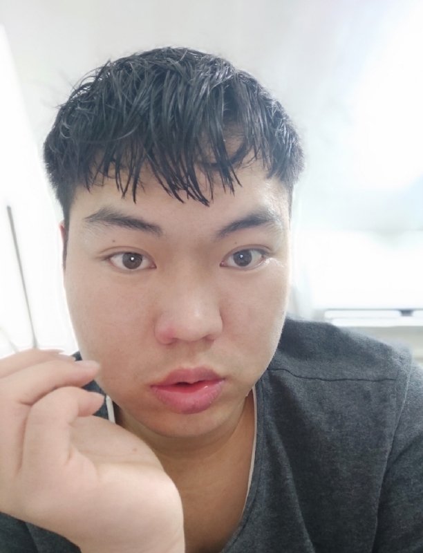 自在如风的第三张照片--绍兴相亲服务中心