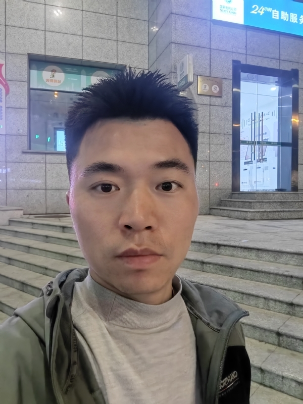 讲不出再见的第三张照片--绍兴相亲服务中心