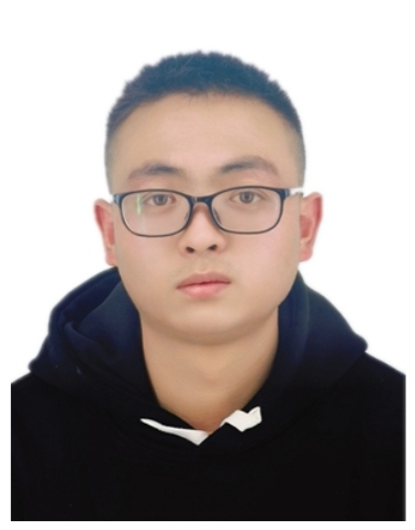 情书的第一张照片--绍兴相亲服务中心