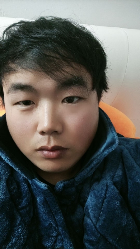 海龙的第一张照片--绍兴相亲服务中心