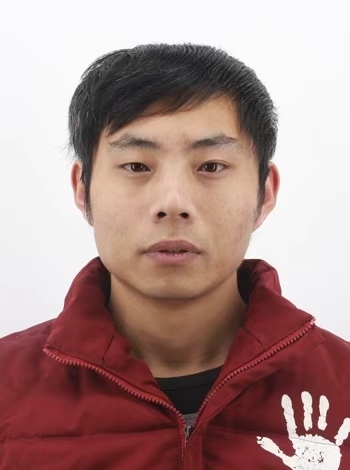 水木的第一张照片--绍兴相亲服务中心