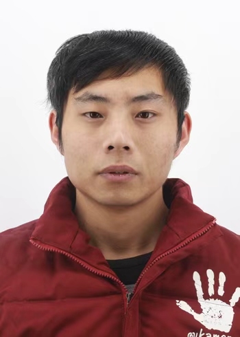 水木的第二张照片--绍兴相亲服务中心