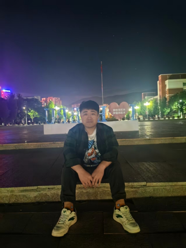 芽儿呦的第二张照片--绍兴相亲服务中心