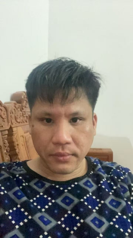 任你按的第一张照片--绍兴相亲服务中心