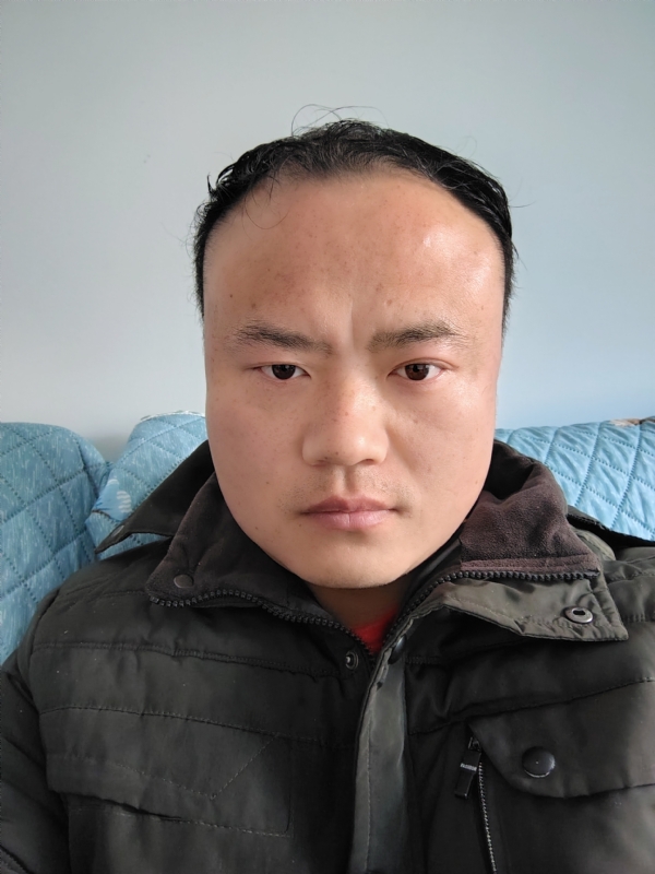 wind的第三张照片--绍兴相亲服务中心