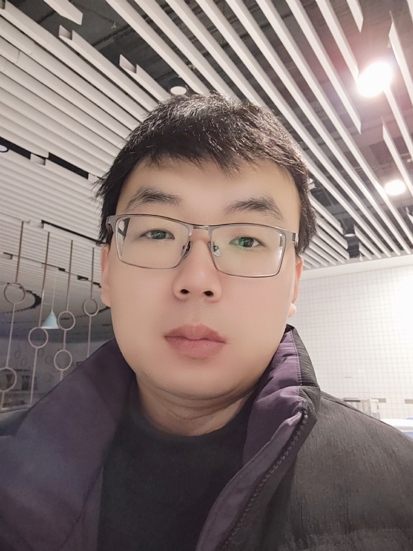 小辉的第一张照片--绍兴相亲服务中心