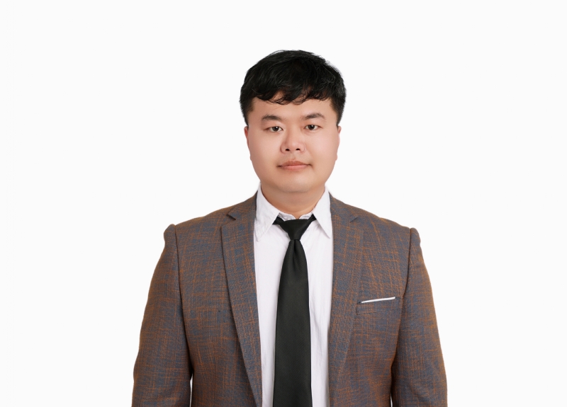 黔遇正缘的第一张照片--绍兴相亲服务中心