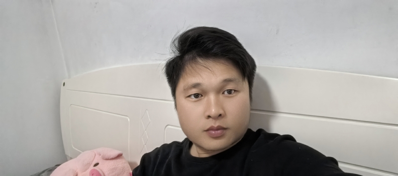 一个幸运的人的第一张照片--绍兴相亲服务中心