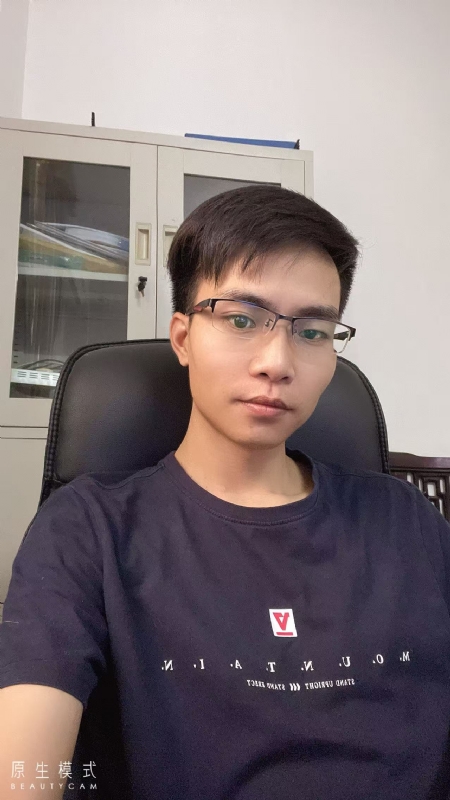 西西在征婚的第一张照片--绍兴相亲服务中心