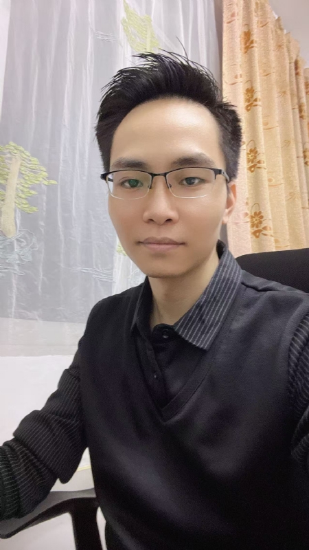 西西在征婚的第二张照片--绍兴相亲服务中心