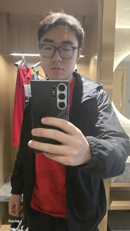 ZZZ的第一张照片--绍兴相亲服务中心