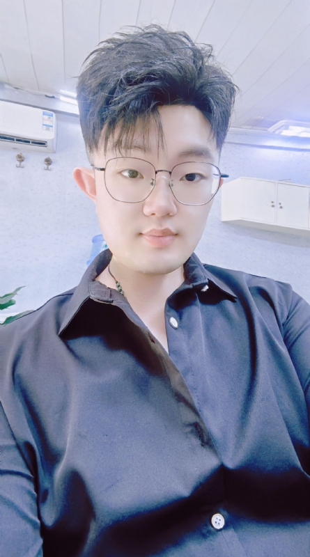 赵财进宝的第二张照片--绍兴相亲服务中心