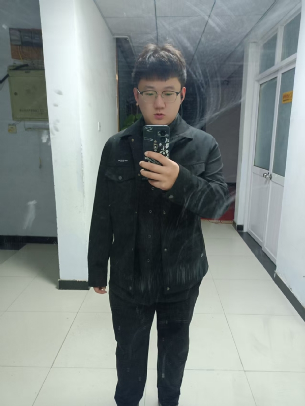 初见的第一张照片--绍兴相亲服务中心