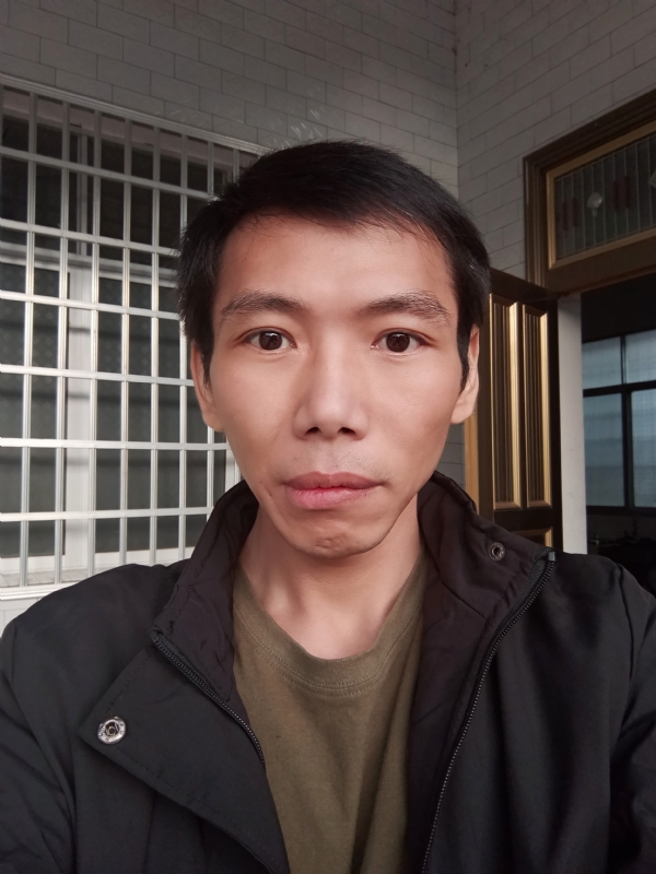 万紫千红的第二张照片--绍兴相亲服务中心