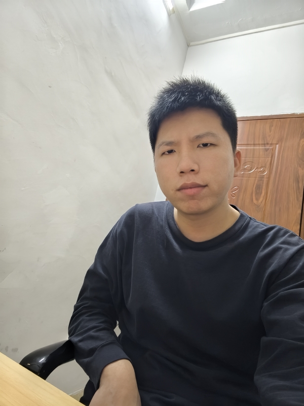 先看看的第三张照片--绍兴相亲服务中心