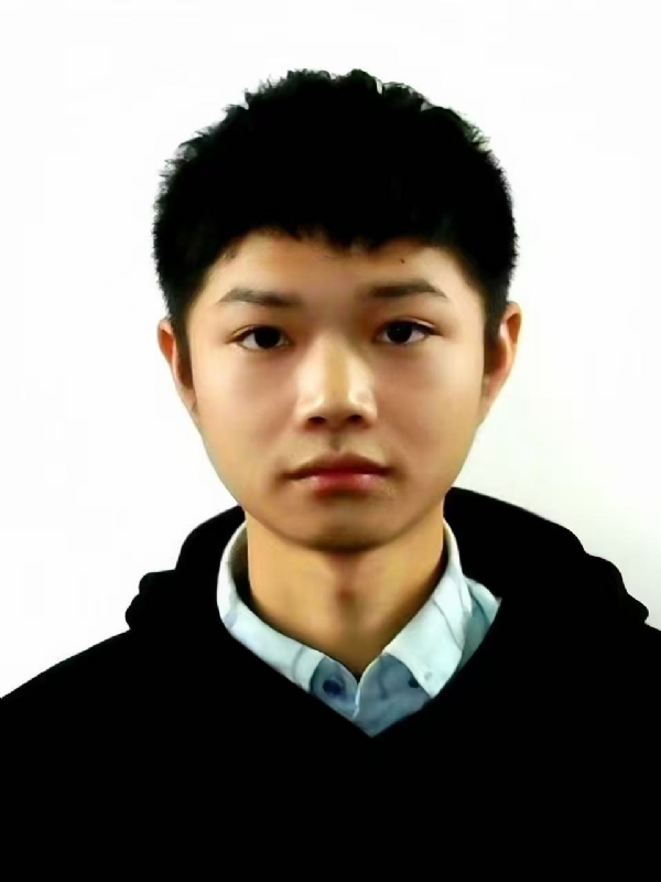 袁光淋的第一张照片--绍兴相亲服务中心