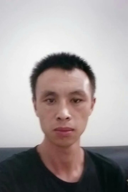 天狼的第一张照片--绍兴相亲服务中心