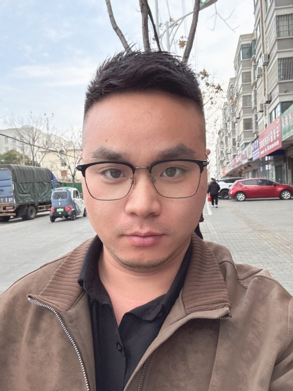 暮三的第三张照片--绍兴相亲服务中心