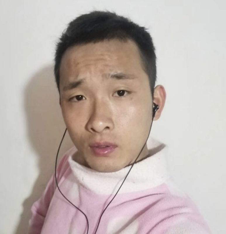 孤月的第三张照片--绍兴相亲服务中心