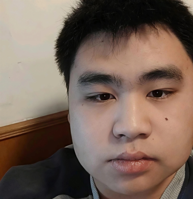 白泽的第四张照片--绍兴相亲服务中心