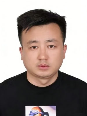 夜光杯的第三张照片--绍兴相亲服务中心