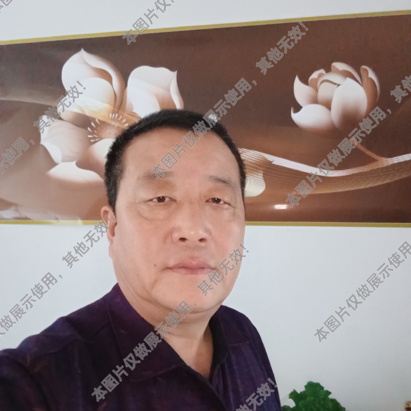 续缘的第一张照片--绍兴相亲服务中心