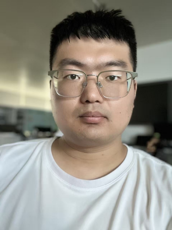 江宁人的第一张照片--绍兴相亲服务中心