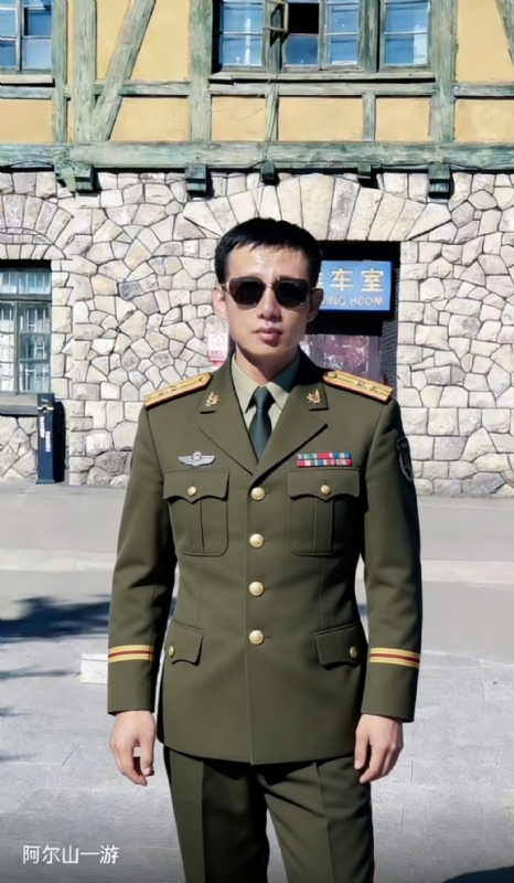 永恒的第一张照片--绍兴相亲服务中心