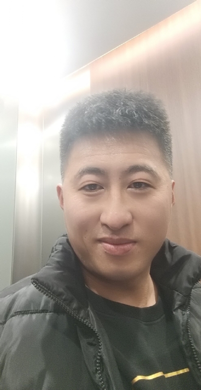 空城丶旧梦的第一张照片--绍兴相亲服务中心