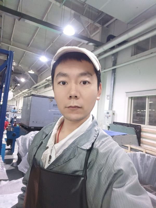 找女朋友过日子的第一张照片--绍兴相亲服务中心