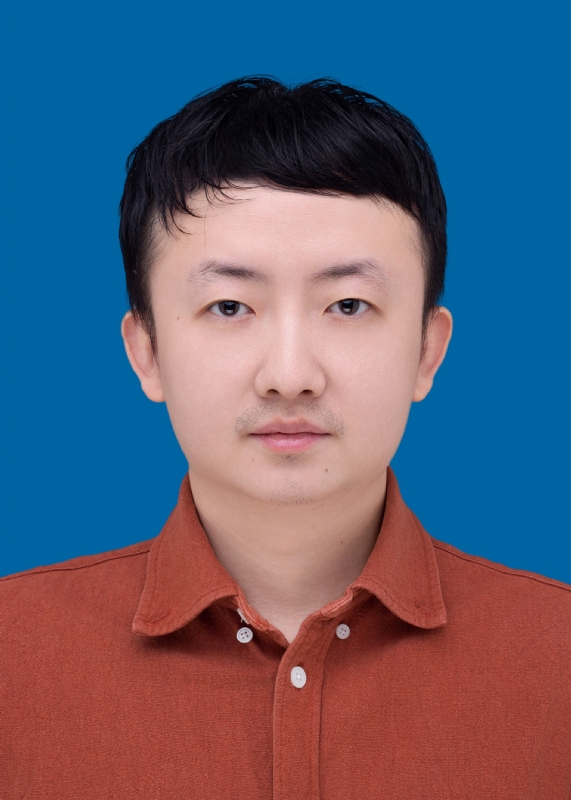 pcx的第一张照片--绍兴相亲服务中心