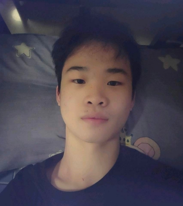 云景的第一张照片--绍兴相亲服务中心