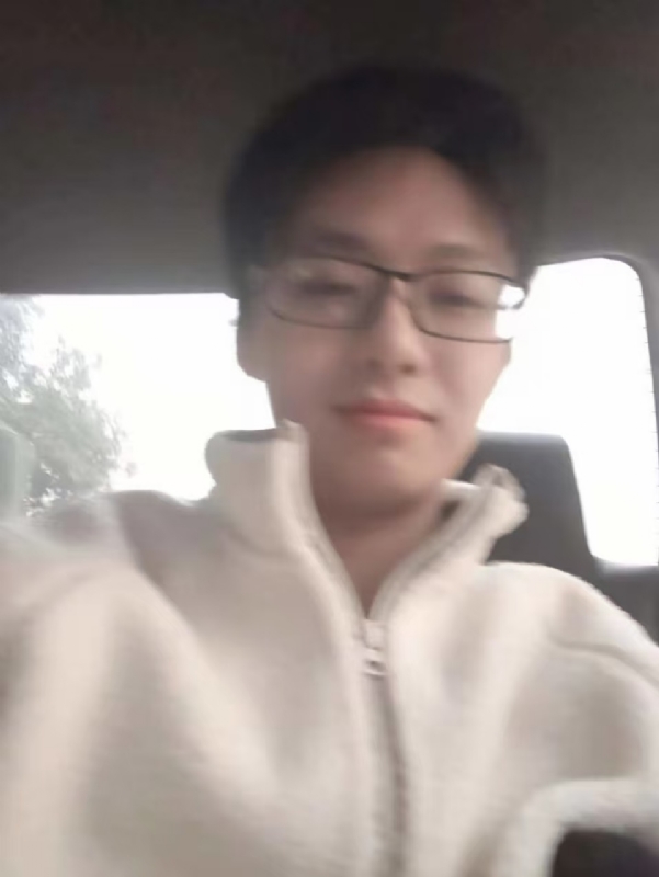 王雪彬想结婚的第二张照片--绍兴相亲服务中心