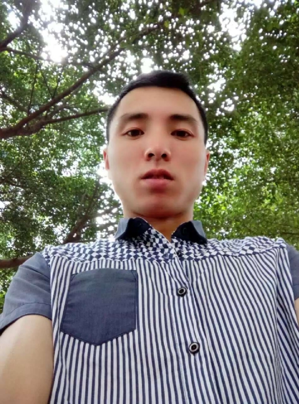 陈浩的第三张照片--绍兴相亲服务中心