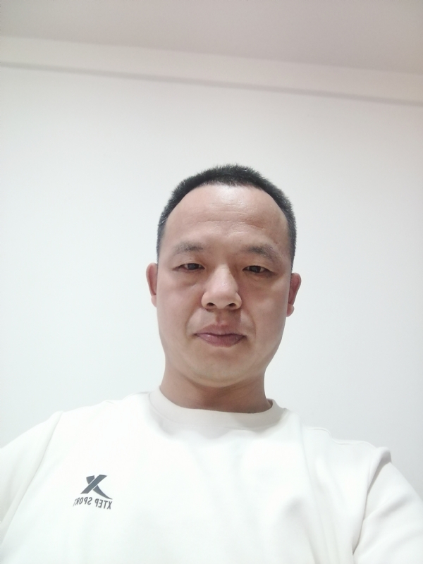 东北柴阜的第二张照片--绍兴相亲服务中心