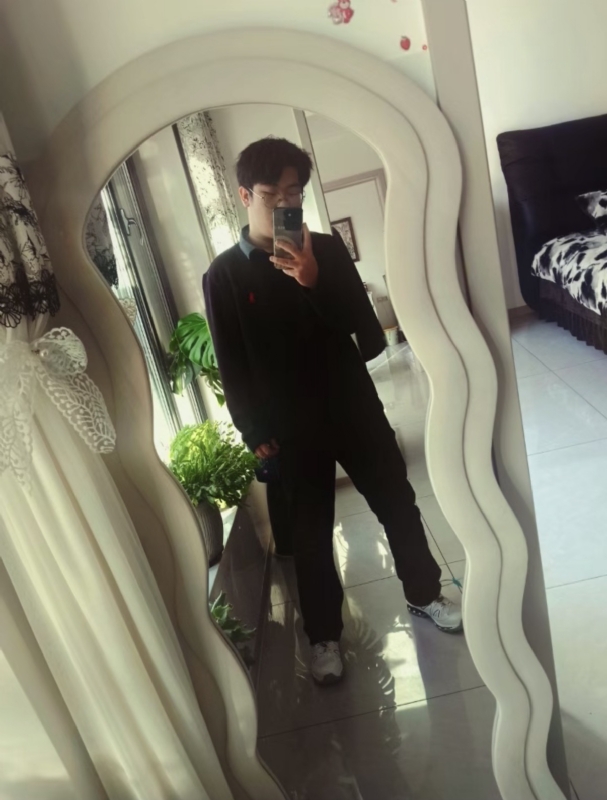 夜夜的第一张照片--绍兴相亲服务中心