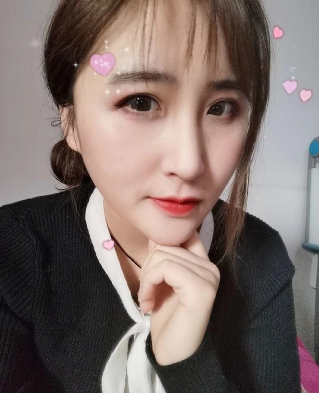 锦礼的第一张照片--绍兴相亲服务中心