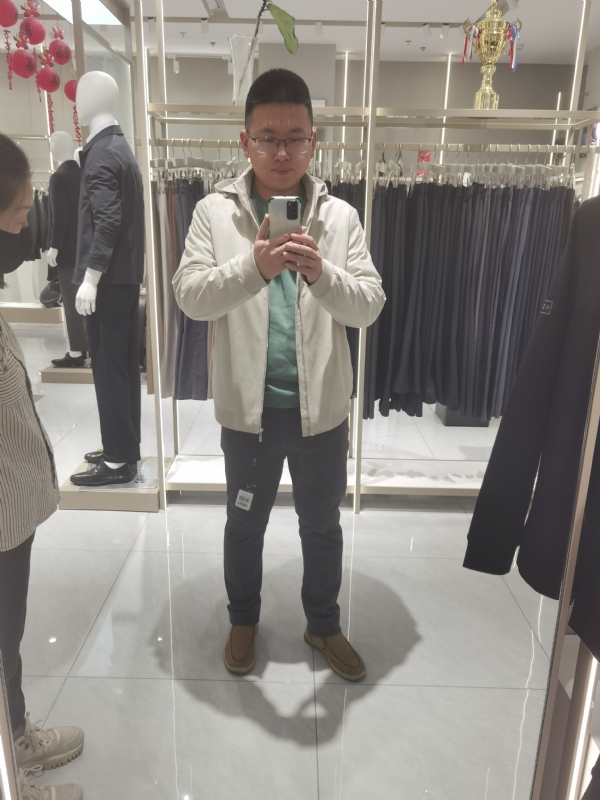 天天向上的第一张照片--绍兴相亲服务中心