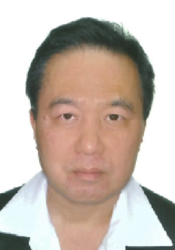 Davidcat的第一张照片--绍兴相亲服务中心