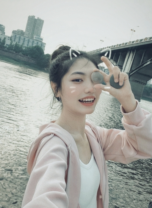 昭十晰的第二张照片--绍兴相亲服务中心