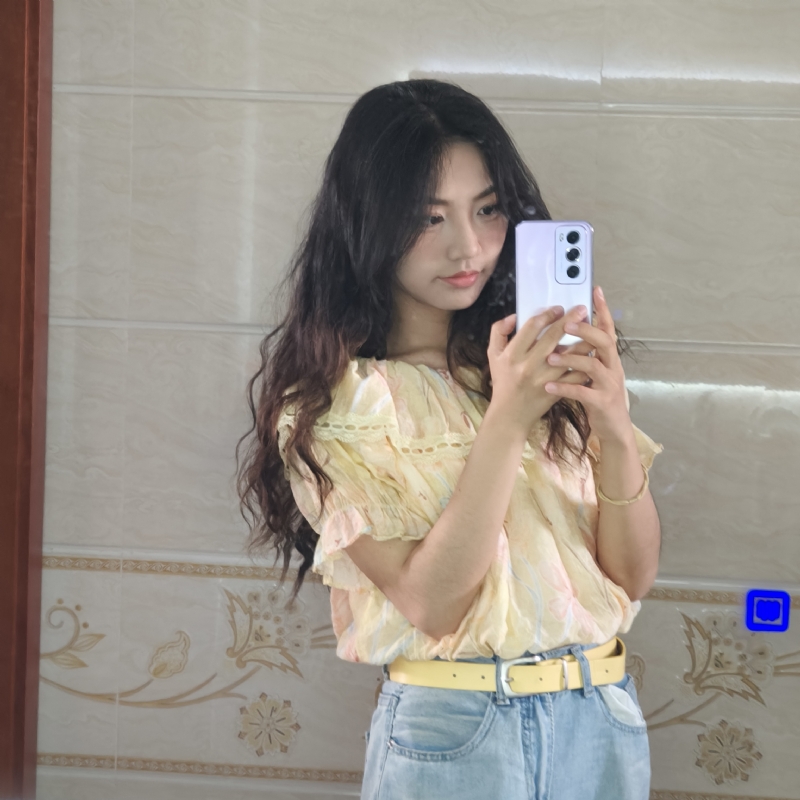 昭十晰的第三张照片--绍兴相亲服务中心