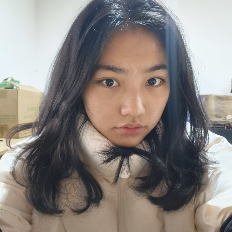 昭十晰的第四张照片--绍兴相亲服务中心