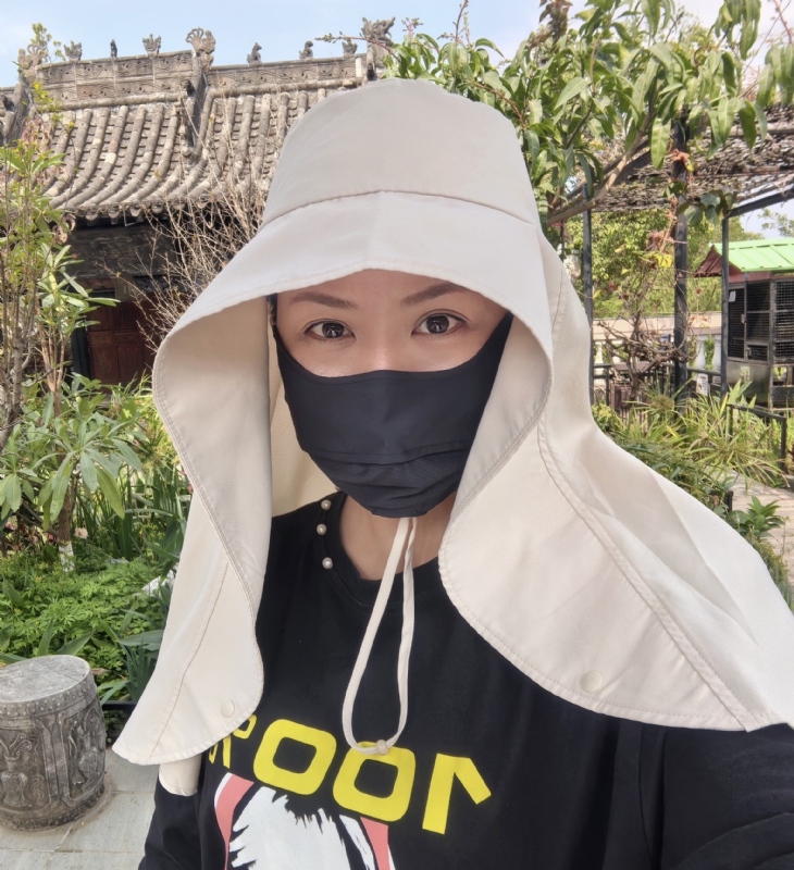 Azra999的第一张照片--绍兴相亲服务中心