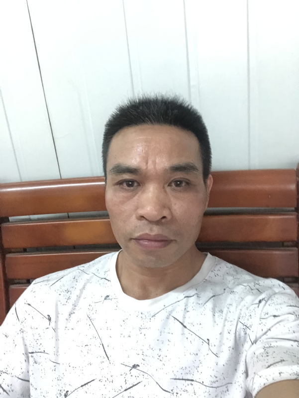 福哥的第一张照片--绍兴相亲服务中心