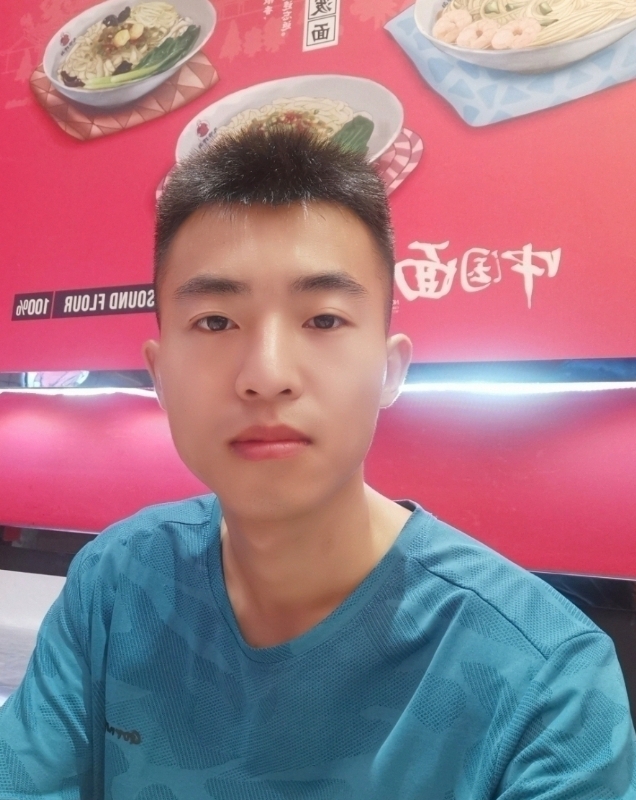 小满的第三张照片--绍兴相亲服务中心